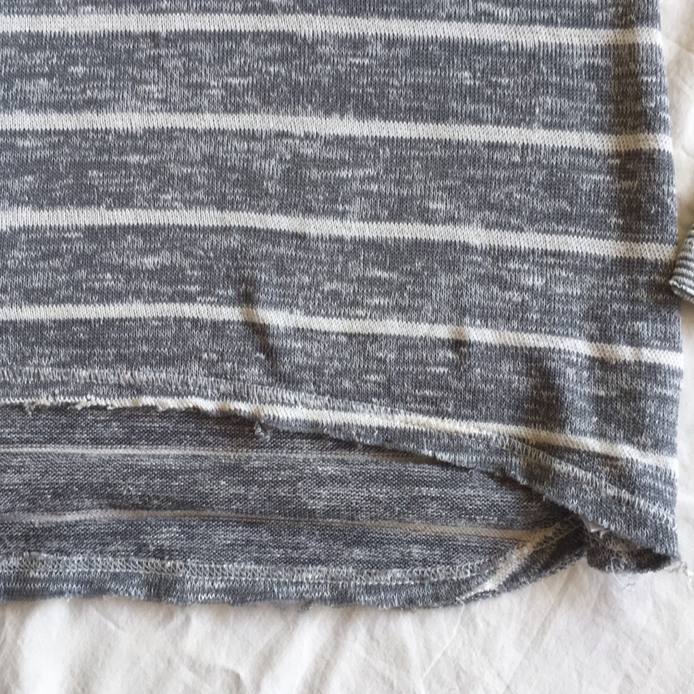 Seven sweater - Picture 5 of 6